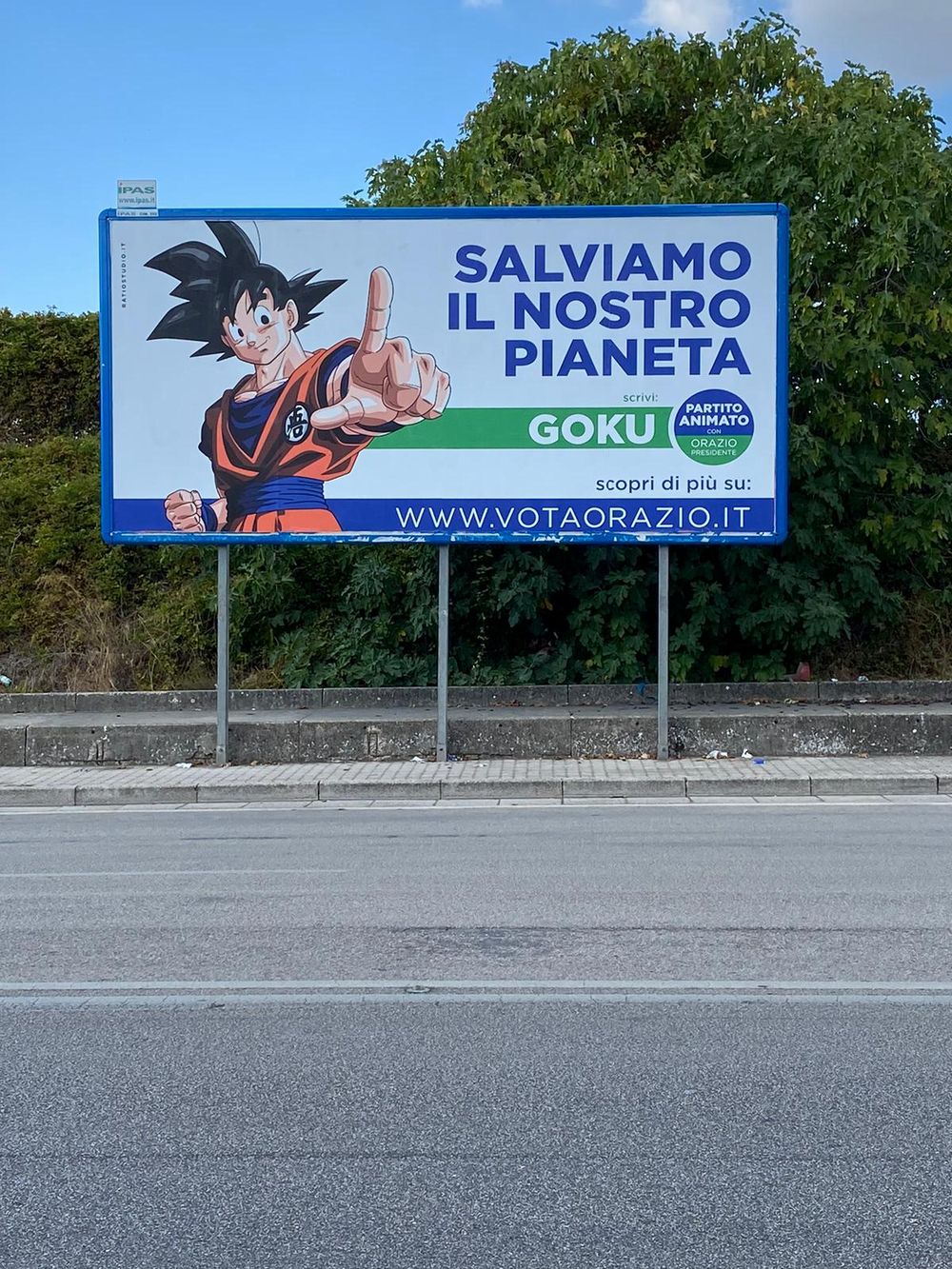 goku-partito animato.jpeg goku-partito animato.jpeg